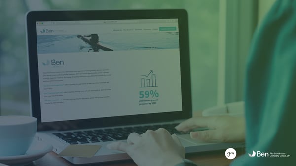 Blog_Liquidity Means Success_Ben_Campaign Results_3