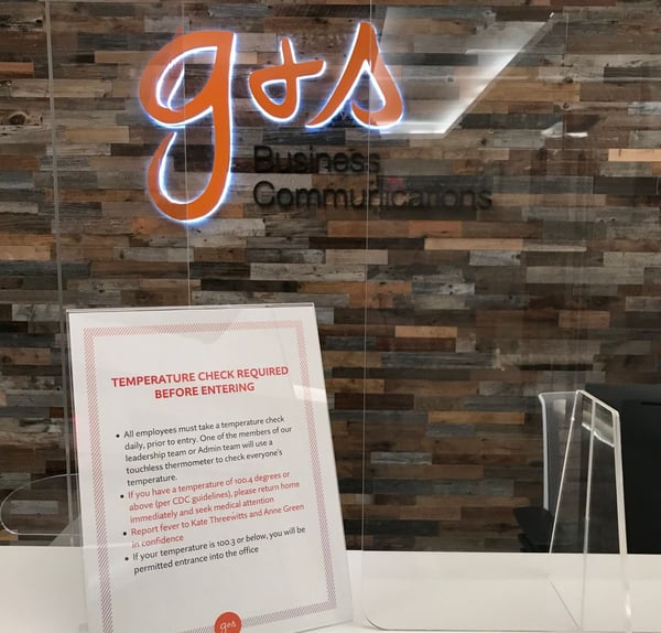 G&S Front Office-1