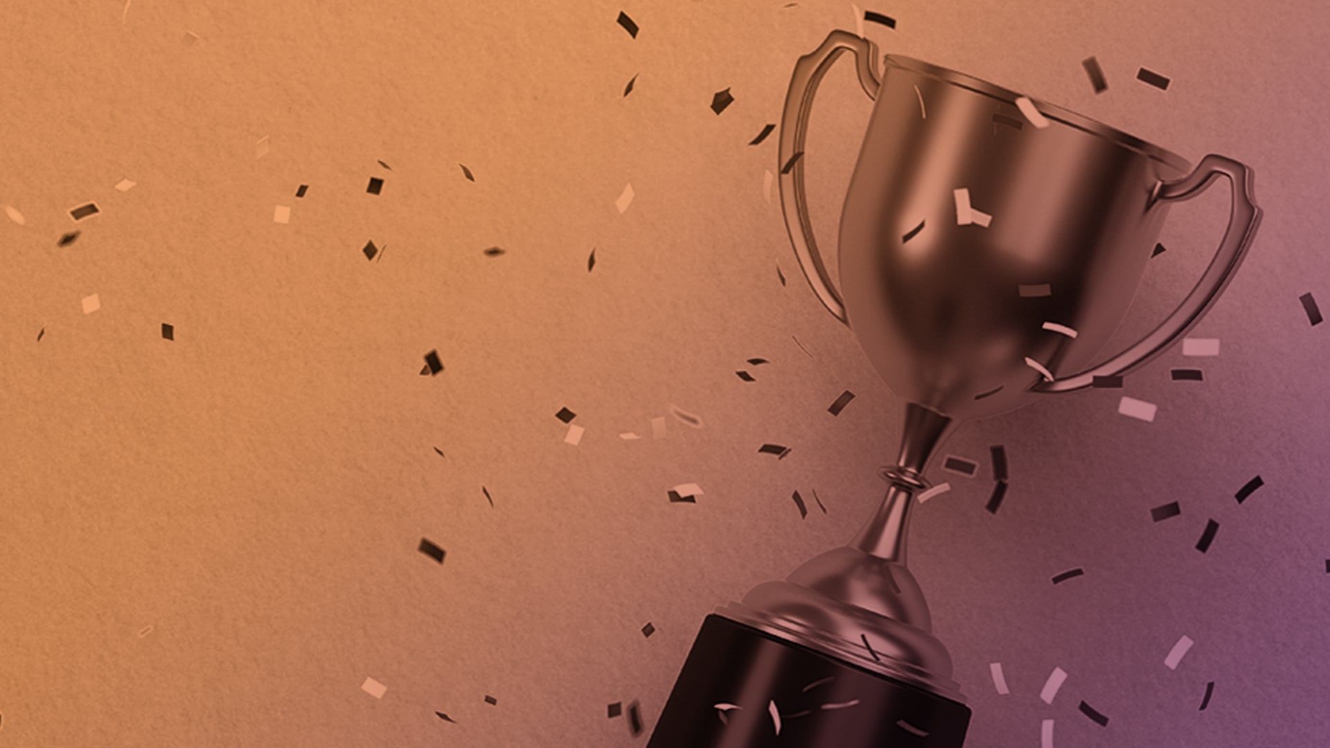 G&S Wins at NAMA