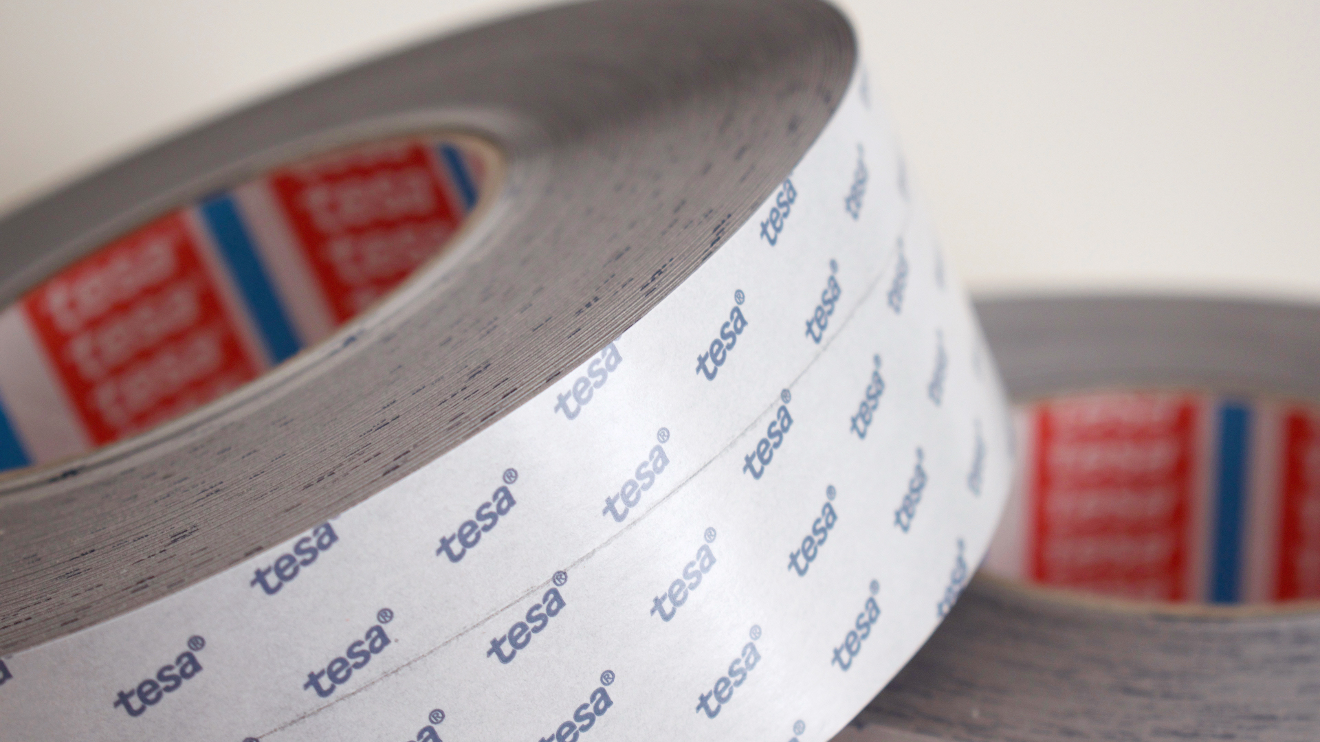 tesa tape, inc.